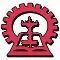 Technocrats Institute of Technology